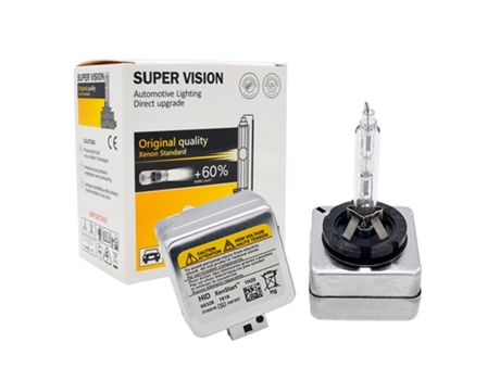 55w d1s bombilla hid d1s d1r d2r d3s d4r d4s 55w d2s hid faro[55w 4300k / D2r]