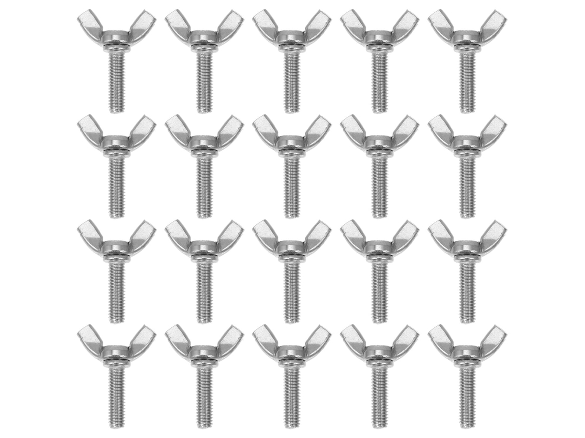 Pantalla De Lámpara Redonda De Vidrio 2 Piezas 80 Mm Para Lámparas Colgantes, Compatible Luces G9, Para Uso En Comedor