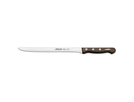 Cuchillo jamon 273200 24,5 cm