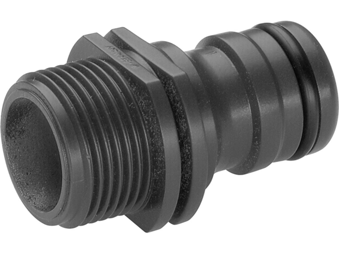 Conector de Manguera GARDENA 2821-20