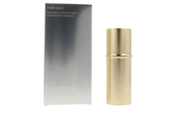 Concentrado Radiante Pure Gold 30Ml 30 ml