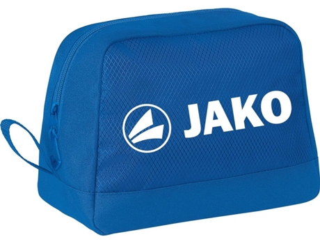 Bolsa JAKO Jako (Azul)