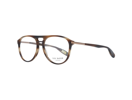 Montura de Gafas Hombre Ted Baker TB8192 56155