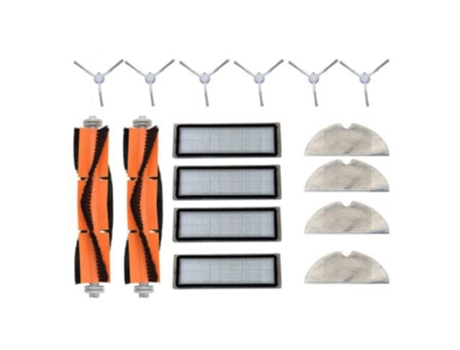 Accesorio Aspiradores XIAOMI l Filtro 1C Stytj01Zhm Mi