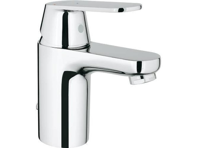 Grifo de Ducha GROHE 2337800E