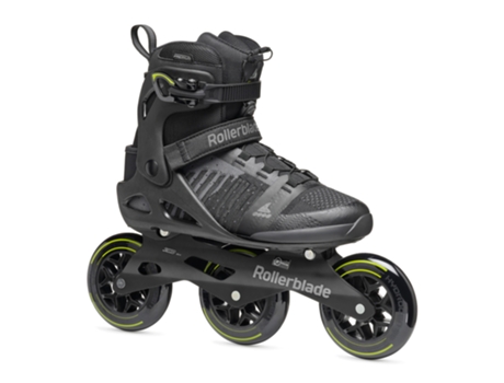 Patines ROLLERBLADE Macroblade 110 3WD