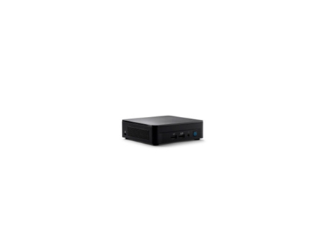 ASUS Nuc Rnuc12Wskv70002. I7-1270P. Intel Iris Xe Graphics.