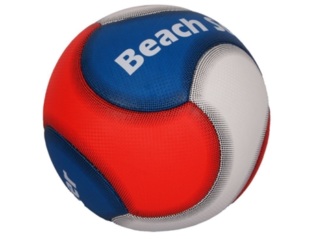 Balón de fútbol playa para niños TANGA SPORTS