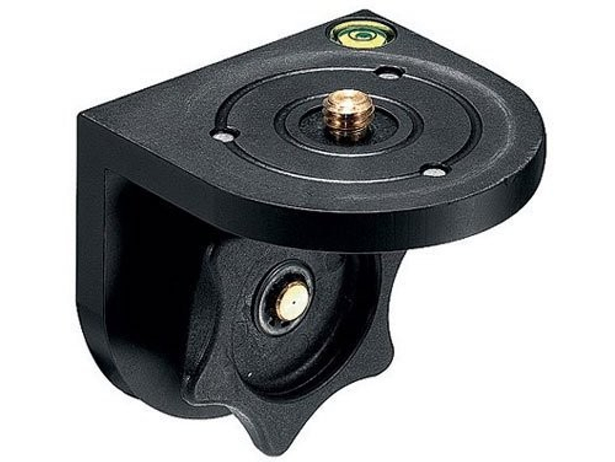 Adaptador Nivelador MANFROTTO  553