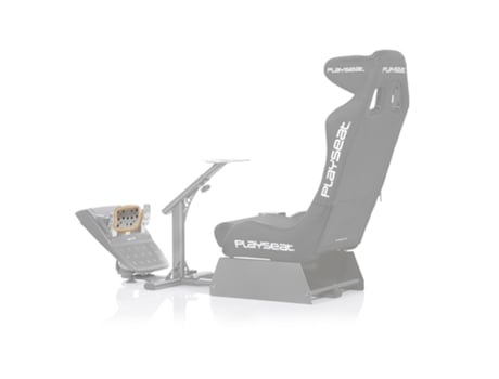 PLAYSEAT Brake Pedal