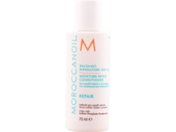 Acondicionador MOROCCANOIL Repair Hydrating Reparador-Hidratante (70 ml)
