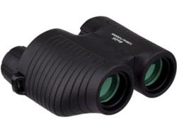 Binoculares 8x25mm para deportes, fútbol, rugby, baloncesto, eventos deportivos, camping, ópera, etc.