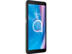 Smartphone ALCATEL 1B (5.5'' - 2 GB - 32 GB - Negro)