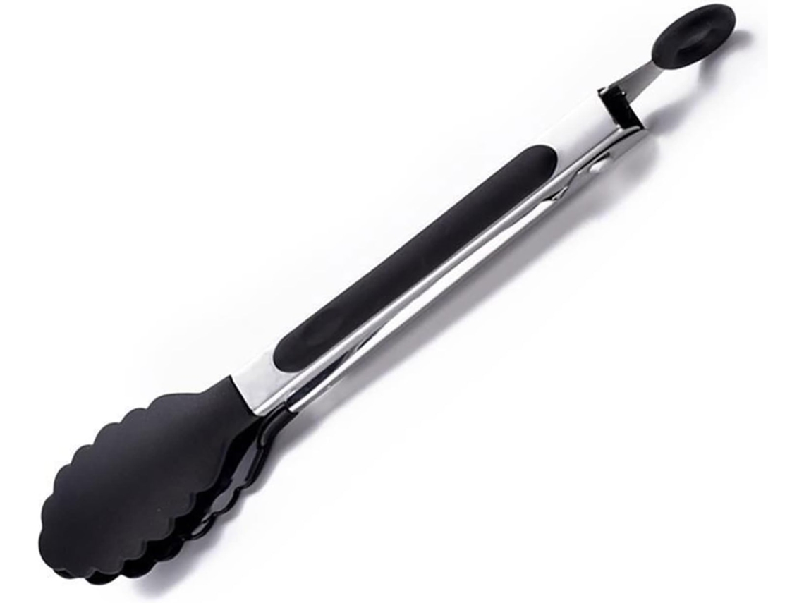 Un Utensilio De Cocina Básico, Perfecto Para Usar En Interiores O Exteriores,