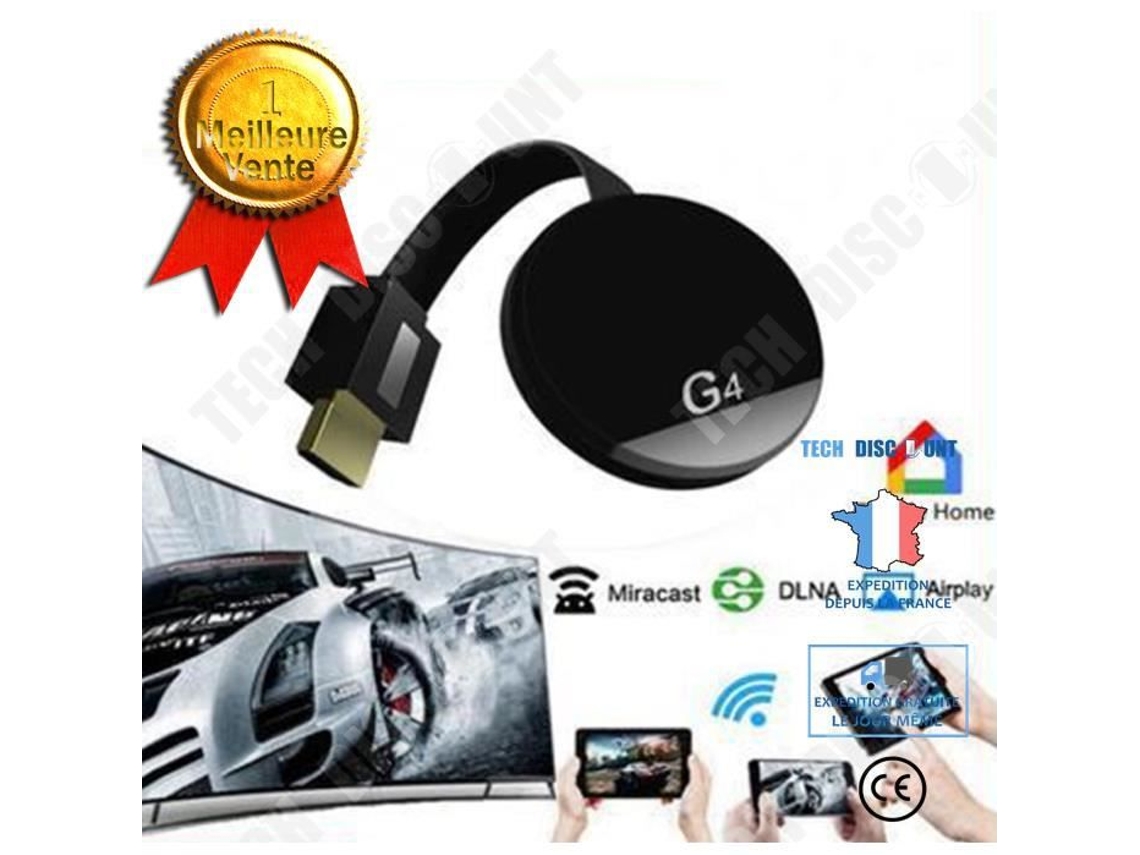 Cable TECH DISCOUNT