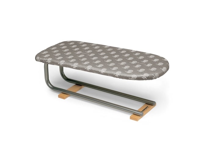 Plancha Mangas FOPPAPEDRETTI LoStiragonne (500 x 220 mm)