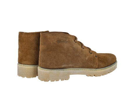 Zapatos de trabajo 101 botas de trabajo para mujeres y hombres 40 SEGARRA