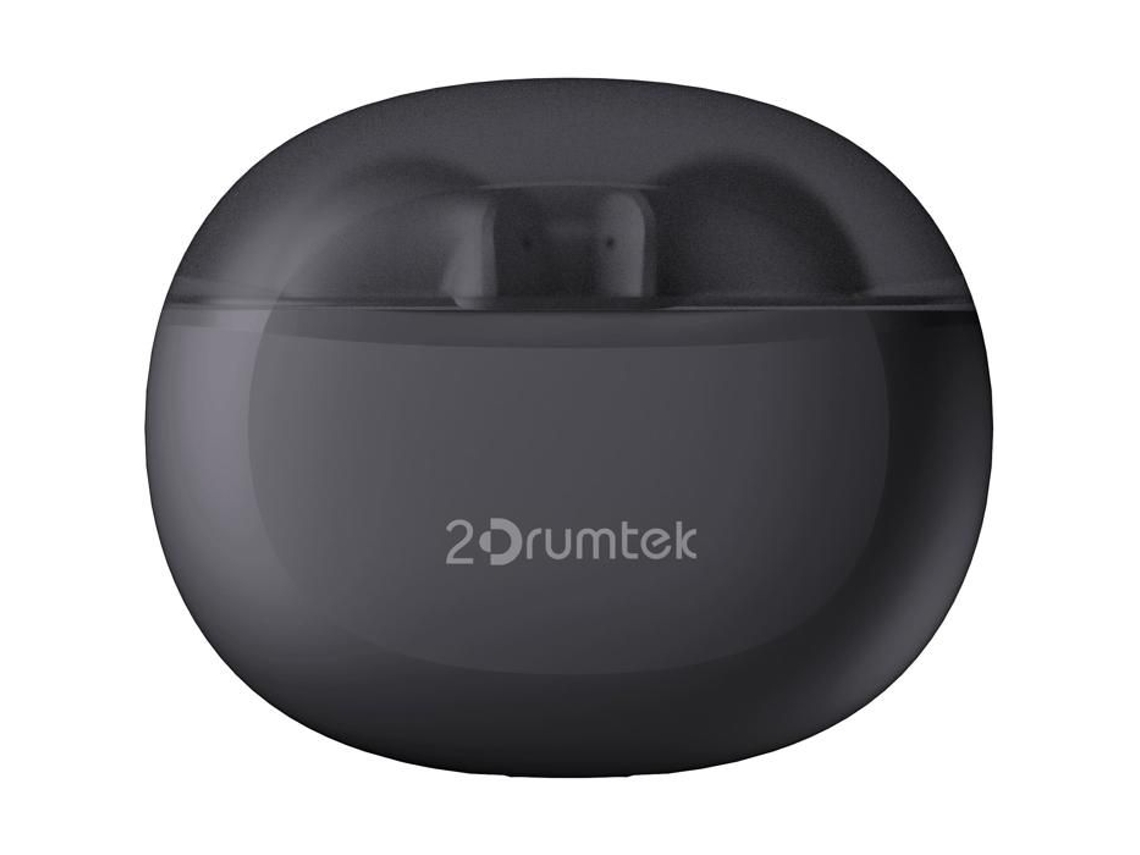 2d Drumtek B20 Gris A4tech