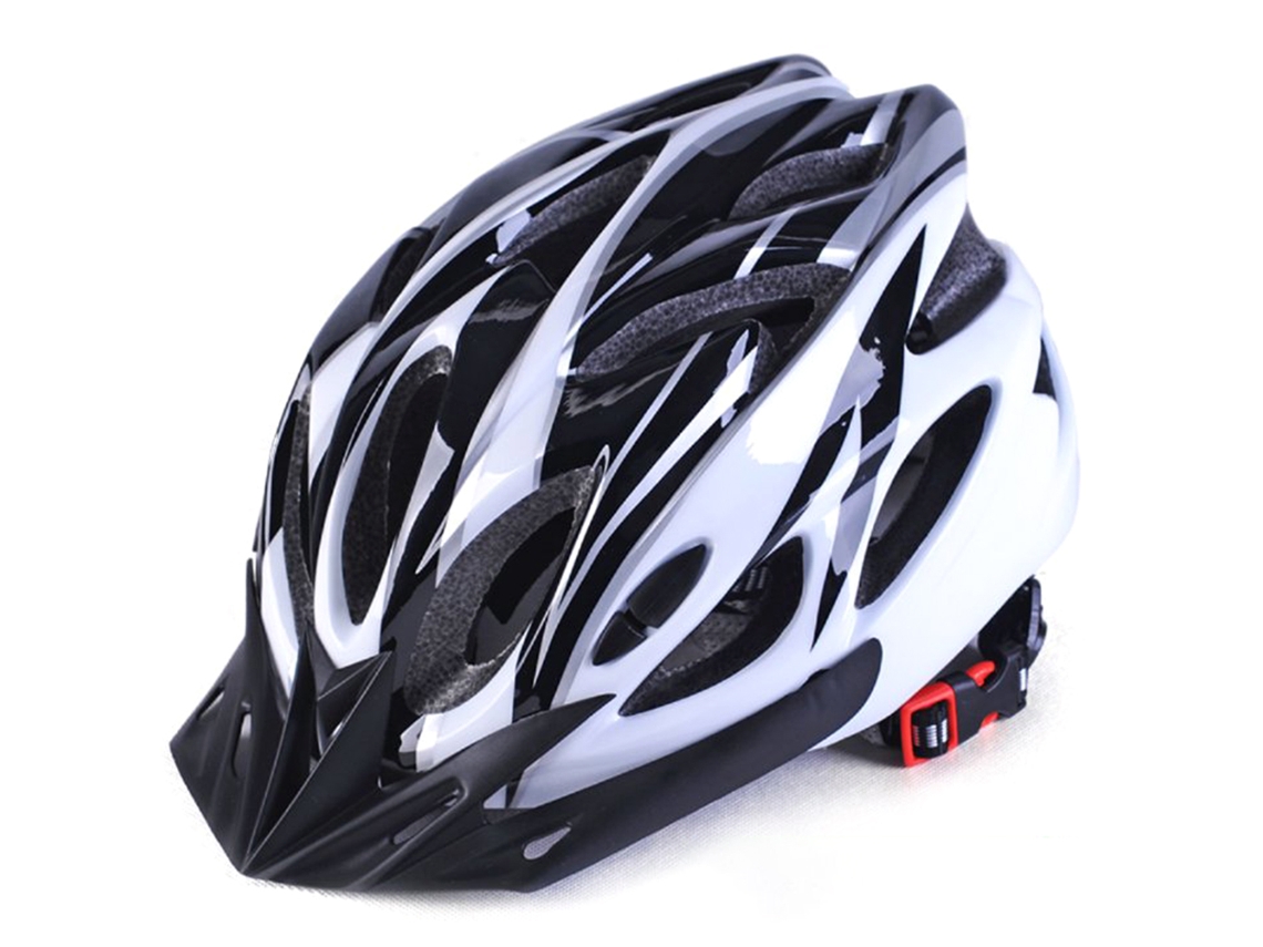 2026-casco Ultra Ligero De Seguridad Para Ciclismo Deportivo, Bicicleta De Carretera Y Montaña Mtb, Casco De Ciclismo Racing