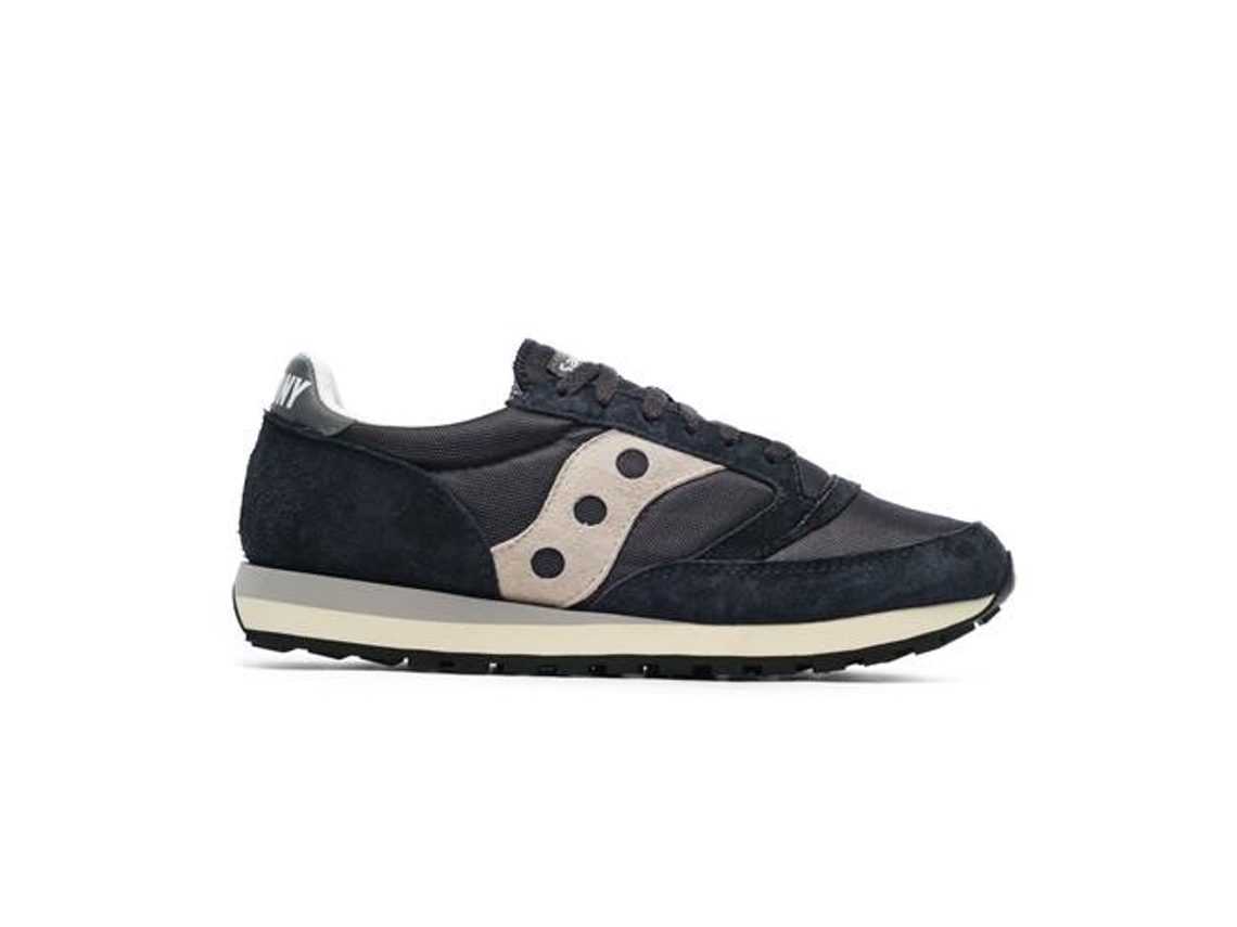 Saucony jazz 42.5 hot sale