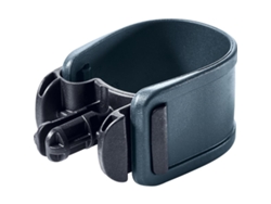 Clip Para Tubo Flexible SC-Lhs 2 225 FESTOOL