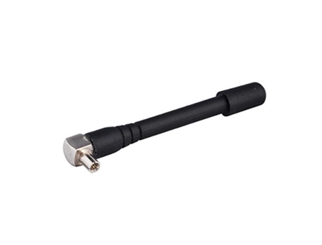 Modem Antena Router Ts9- 4G Wi-Fi 3G / 4G Wireless (Negro) SLOWMOOSE