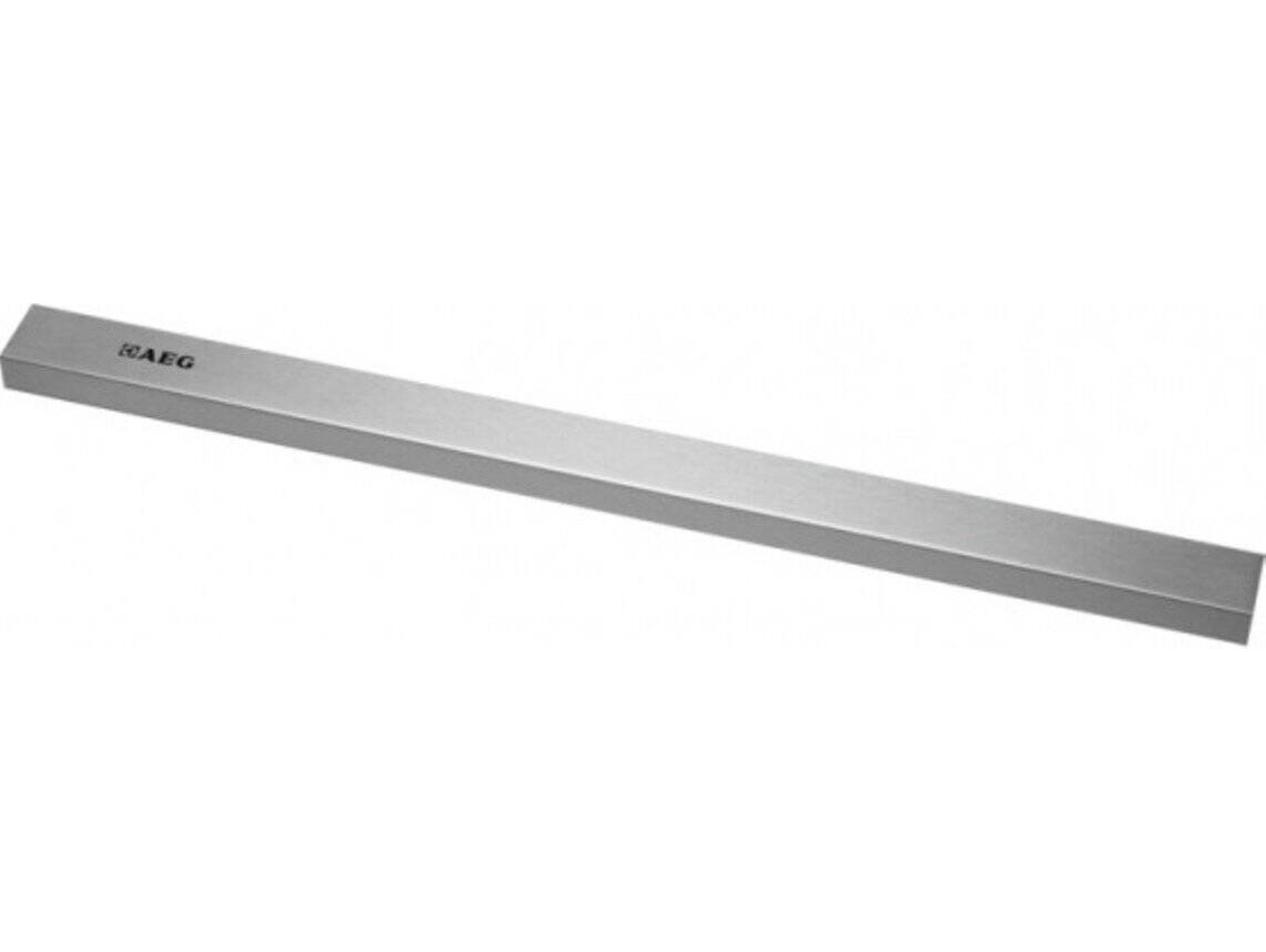 FRISO BF6070M AEG (EXAUST.X164MP1)