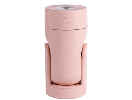Mini Humidificador COZEVDNT