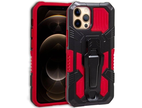 Funda para iPhone X F.C. BARCELONA Blanco