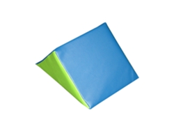 Figura Minitriangulo 25 x 25 x 25 cm SPORTS EQUIPE