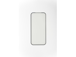 Protector de Pantalla SWISSTEN para iPhone 17 Pro