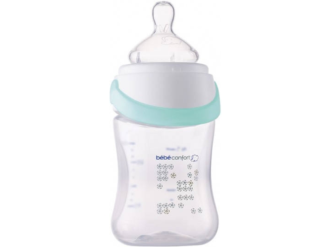 Fundas Para Biberones Bebe Confort Biberones Y Accesorios Bebe Courier365 In Fundas Para Biberones Bebe Confort Biberones Y Accesorios Bebe Courier365 In