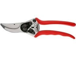 Tijeras de podar FELCO 11