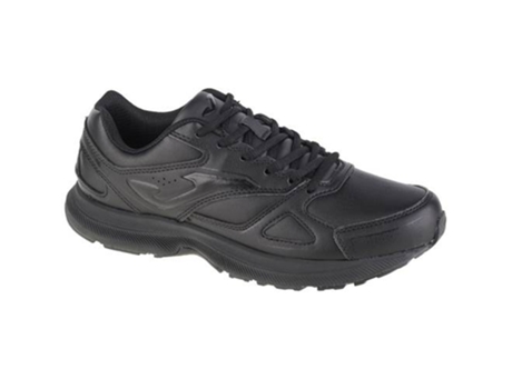 Zapatillas JOMA Rreprise 2001 Hombre (41 - Negro)