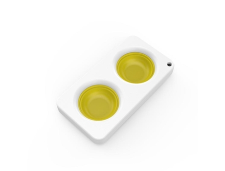 Simpl dimmer pop fidget mainan aksesoris charm untuk pria wanita bantuan stres antistress sederhana dimmer mainan untuk anak-anak hadiah
