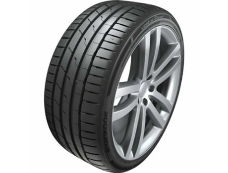 Neumático de Coche HANKOOK