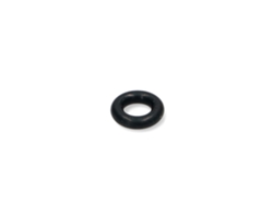 O-ring Orm 0060-30 Silicona Para Máquina De Café Ven-140324362