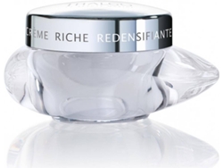 Crema Facial THALGO Exception Marine Redensifying Rich Cream (50 ml)