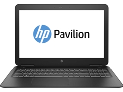 Portátil HP Pavilion 15-BC503NS - 6WT57EA (Outlet Grado A - 15.6'' - Intel Core i5-9300H - RAM: 8 GB - 1 TB HDD + 128 GB SSD - NVIDIA GeForce GTX 1650)