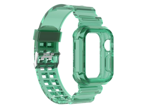 Correa para Apple Watch Series 8/7 41mm
