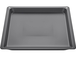 Bandeja de Horno BOSCH HEZ632070