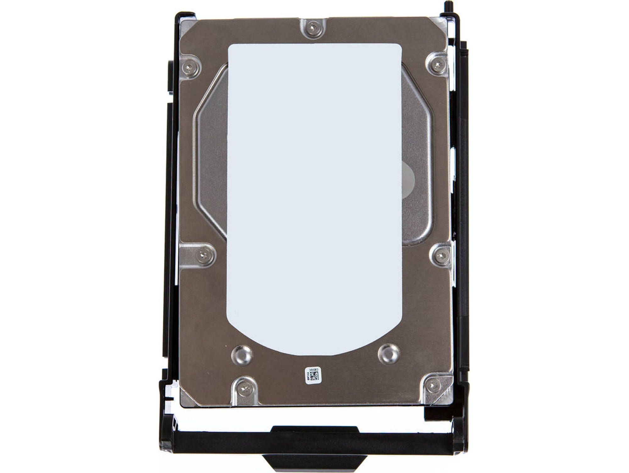 Disco HDD Interno ORIGIN STORAGE 500GB 7.2K 3.5" (500 GB - SATA - 7200 RPM)