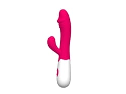 Masturbador Femenino Con Doble Cabezal, Vibrador De Masaje, Aparato Femenino, Vibrador Para El Punto G, Productos Sexuales.