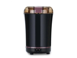 Picadora mini USB GOKOCO para vainilla y hierbas