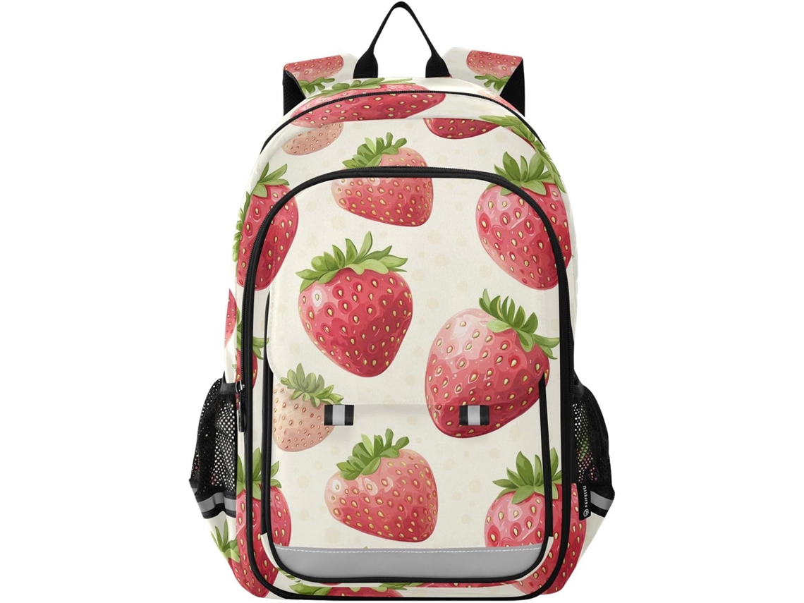 Besportble Mochilas De Esta Mochila Infantil Está Fabricada Con Un Tejido De Alta Calidad, Resistente Al De...