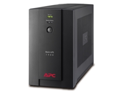 UPS APC BX1400U-GR (1400VA 230V)
