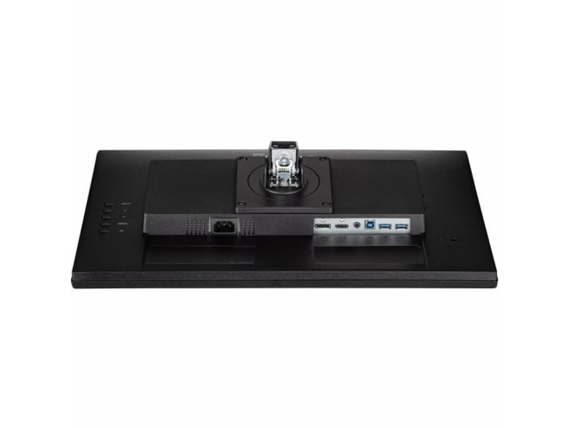 Monitor IIYAMA ProLite XUB2292HSU-B6 (Negro - LCD - Flicker free - 22" - Enchufe EU)
