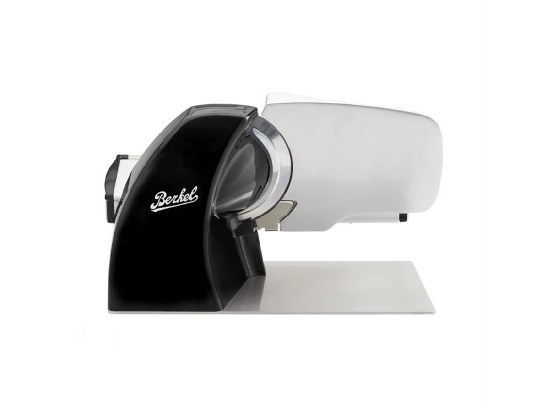 Cortadora Doméstica Home Line 200 Plus Negra