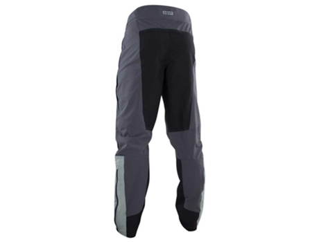 Ion Pantalones 4W Softshell