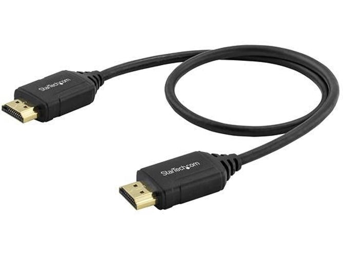 Cable HDMI STARTECH.COM (HDMI - HDMI)